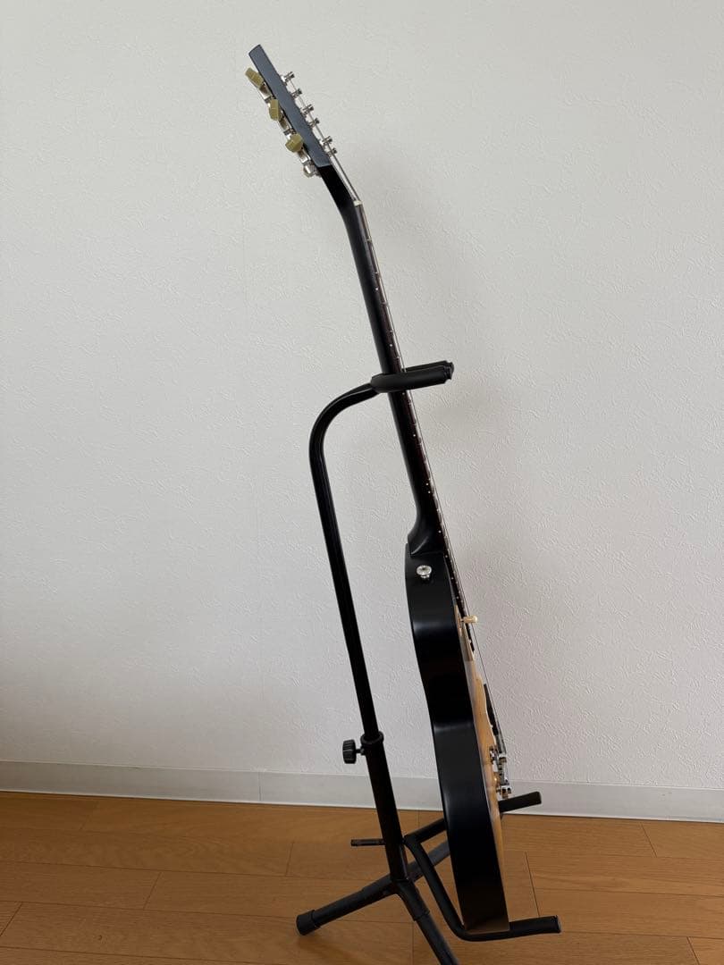 美品 Gibson Les Paul '50s Tribute 2016