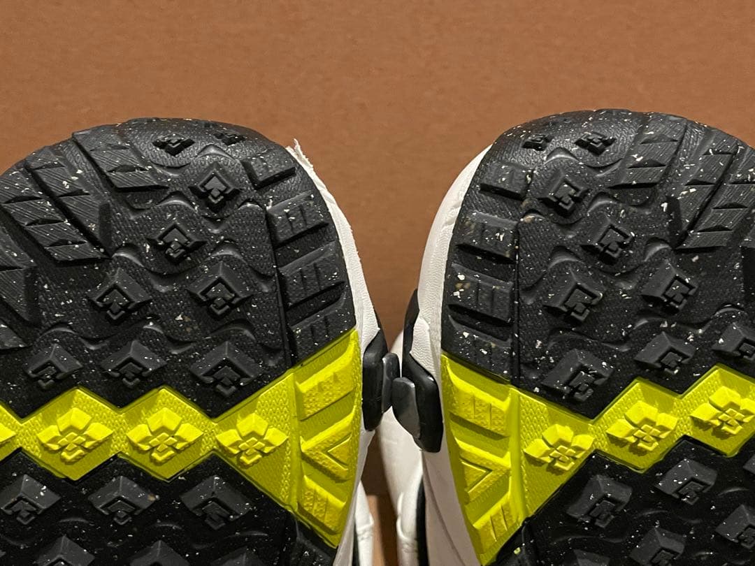 バートン フォトン ステップオン29.0㎝ スノーボード ブーツ photon