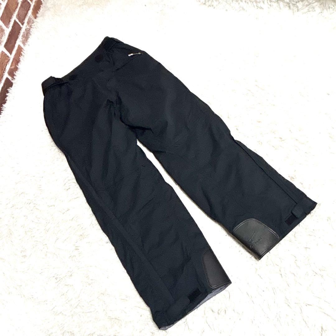 ✨美品✨ミズノ　スキーウェア　セットアップ　　　　上下セットアップ　ブレスサーモ