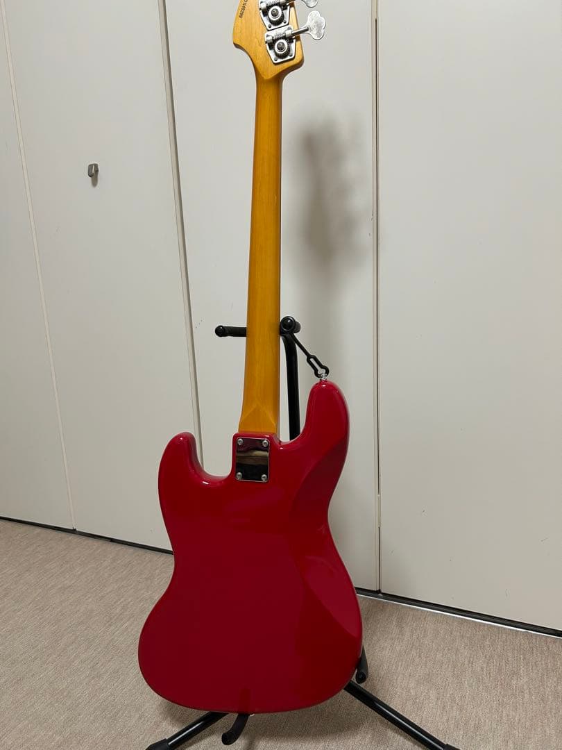 エドワーズ EDWARDS ベース ED1149299