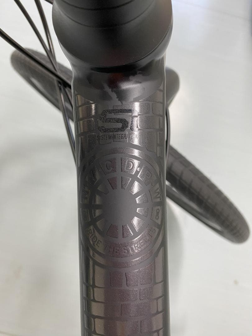 キャノンデール 29er TRIAL　SL 中古 　検索　バッドボーイ