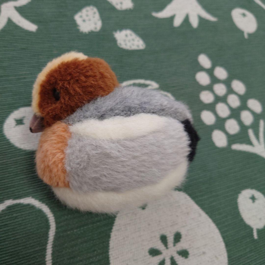 値引き　やまね工房　ぬいぐるみ　15点セット