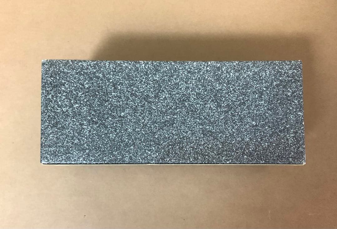 ビテス　583　オースチン ミニクーパー S ジャストマリード