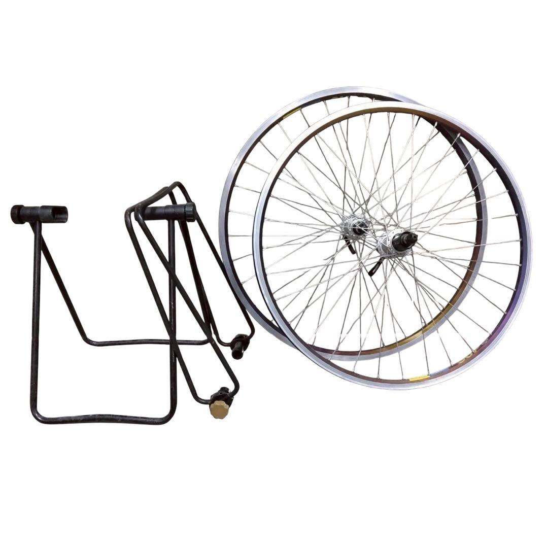 Specialized　スタンプジャンパー　M2 COMP マウンテンバイク