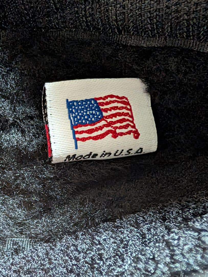 【ヤッシ】　スコッティキャメロン ニューポート2 ロングネック保証書付き