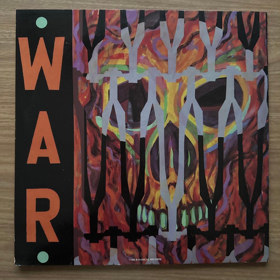 International P.E.A.C.E. Benefit Compi…