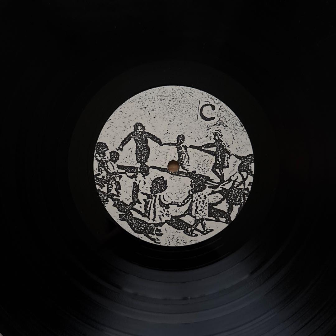 International P.E.A.C.E. Benefit Compi…