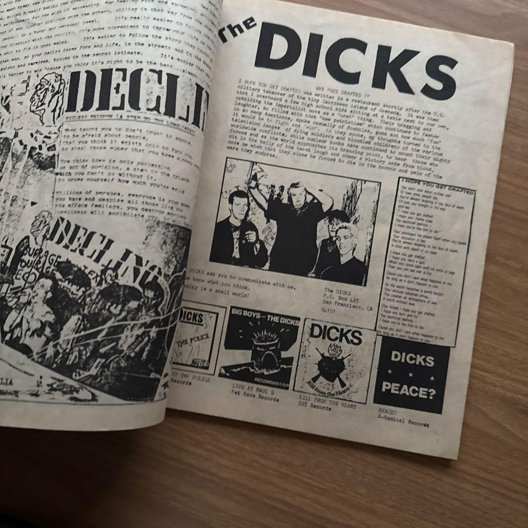 International P.E.A.C.E. Benefit Compi…