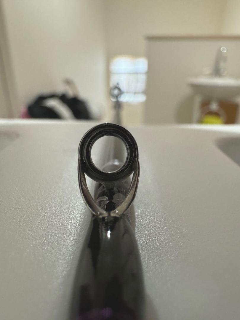 ワイルドサイド　WSC75XH