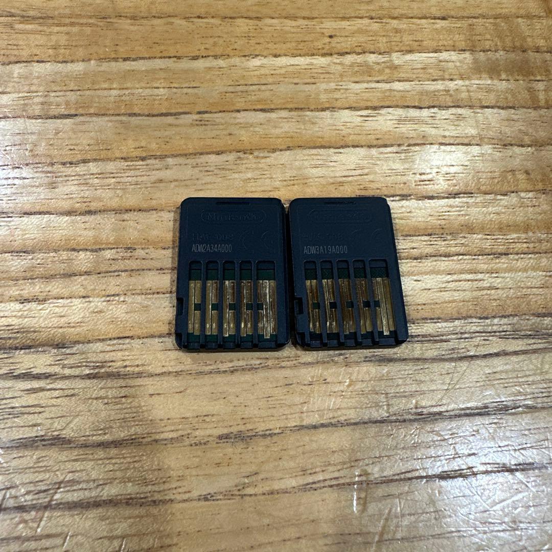 ポケモンLet's Go! ピカチュウ　イーブイ　モンスターボール　ミュウ入り