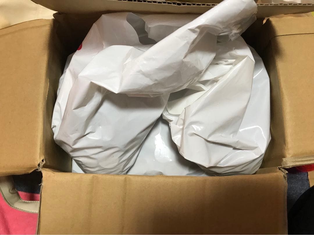 アミューズ用　メダル　統一　3000枚