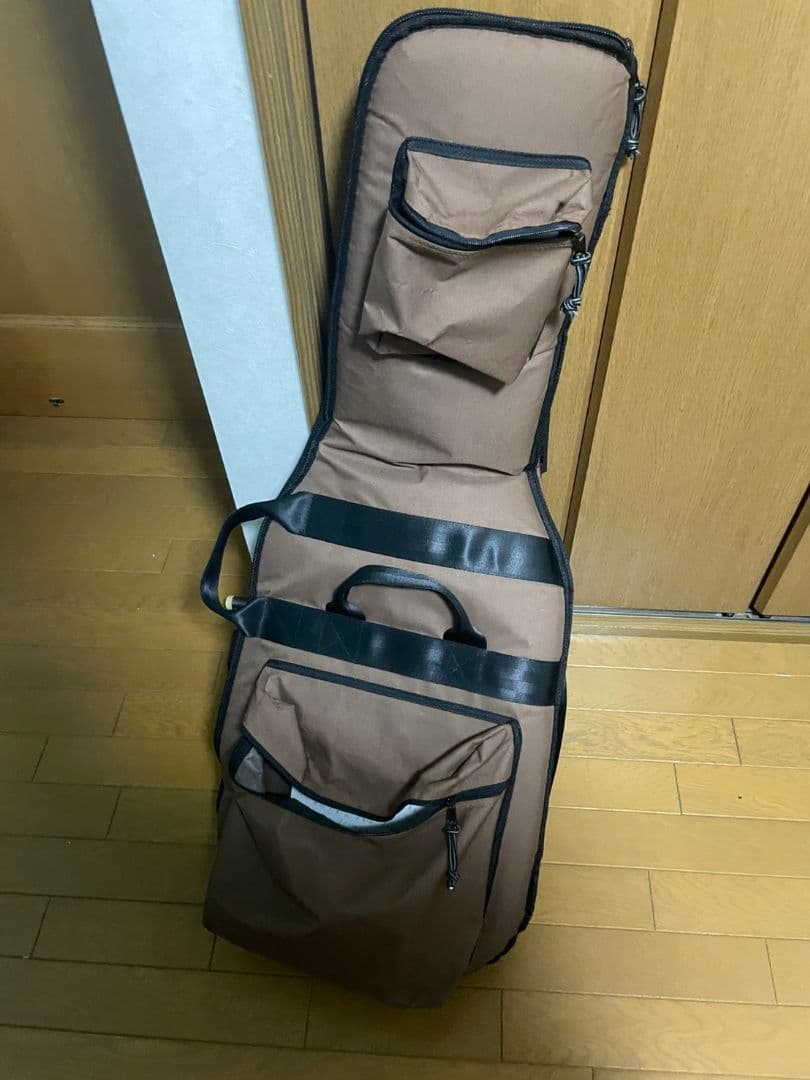 vanzandt tlv-r2 p90 中古