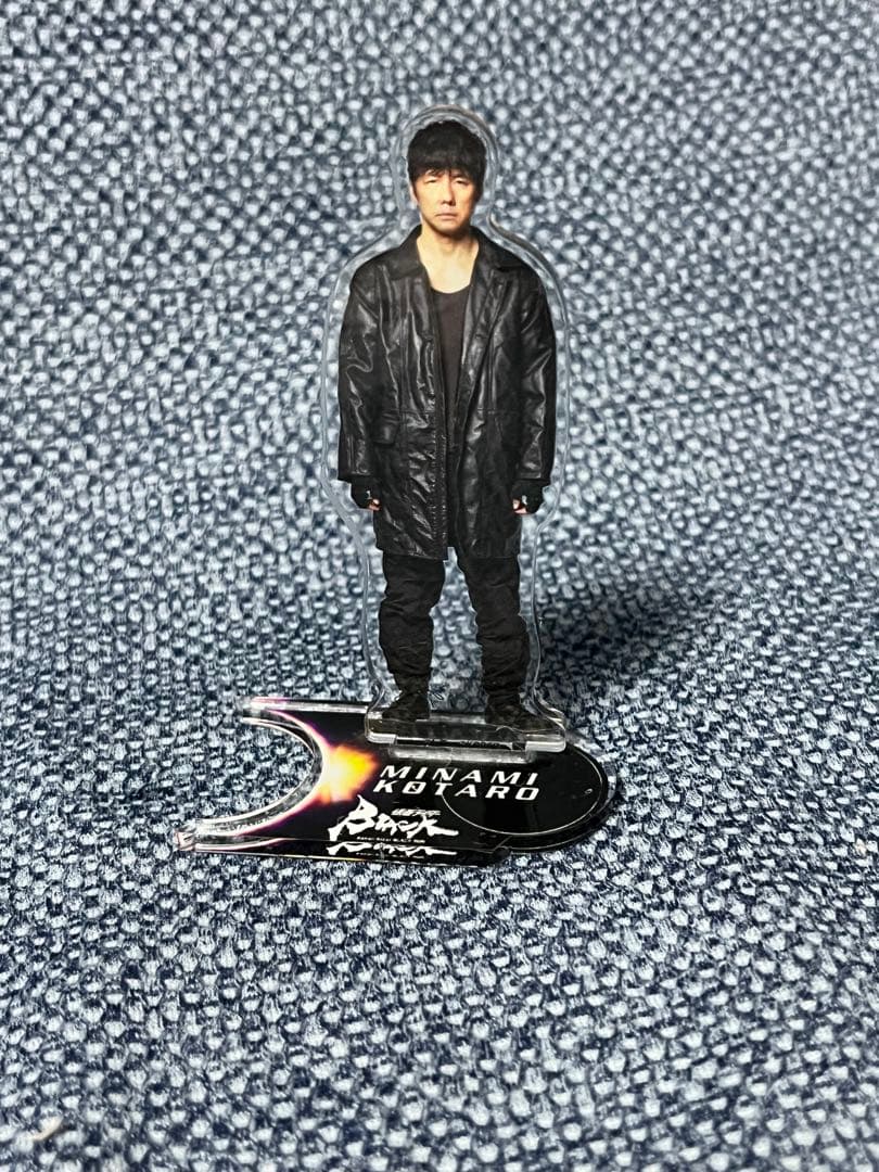 Hot Toys仮面ライダーBLACK SUNセット　スペシャルエディション