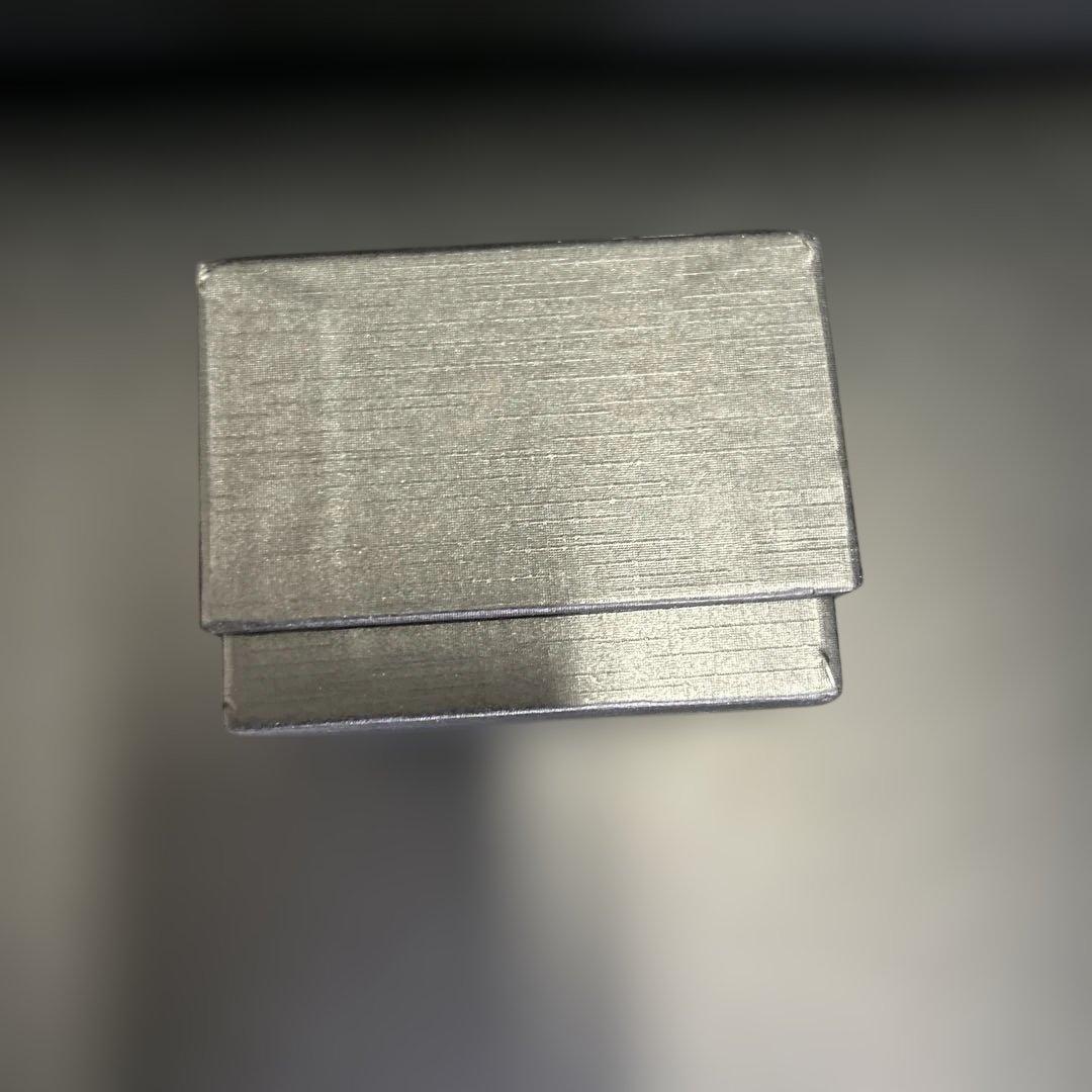 白恋サクラ＊グラム 3Dクリスタル ライトステージ付