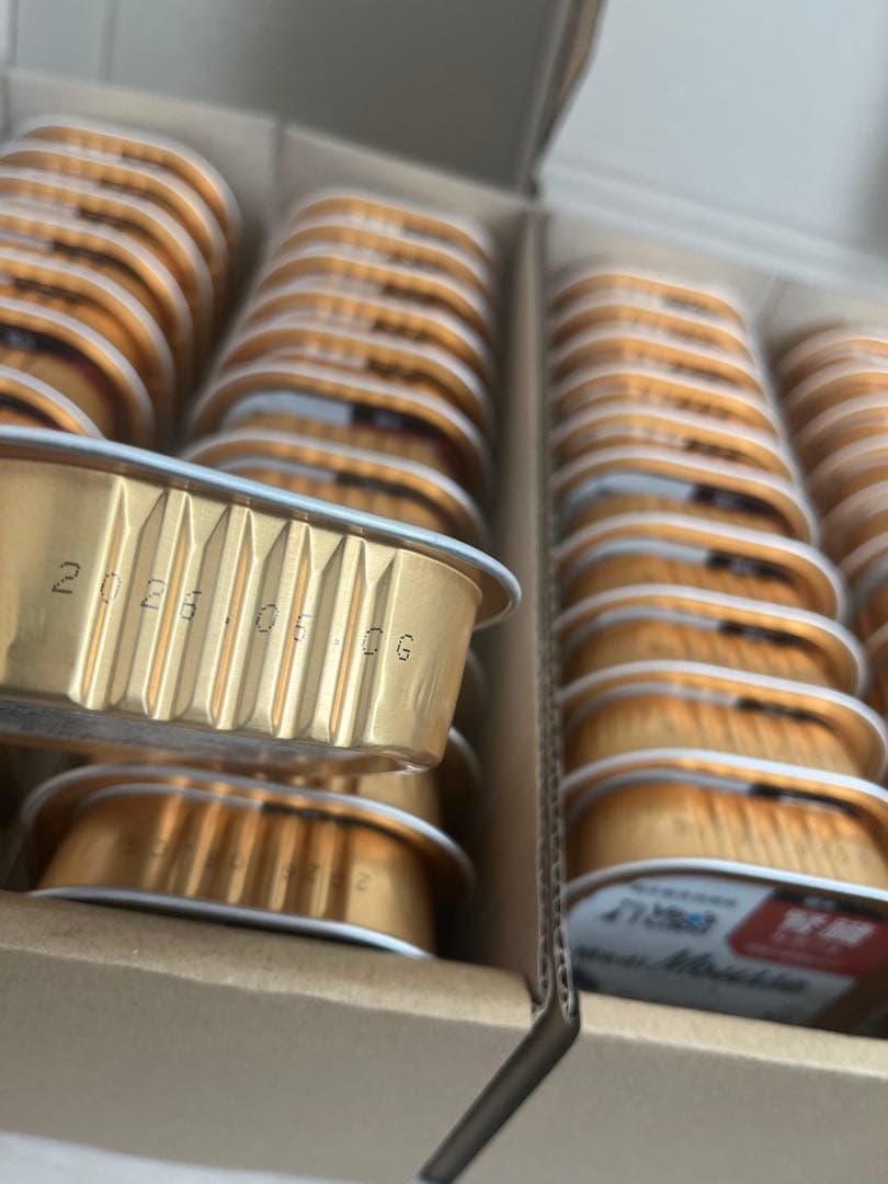 メディムース猫用腎臓サポート48個