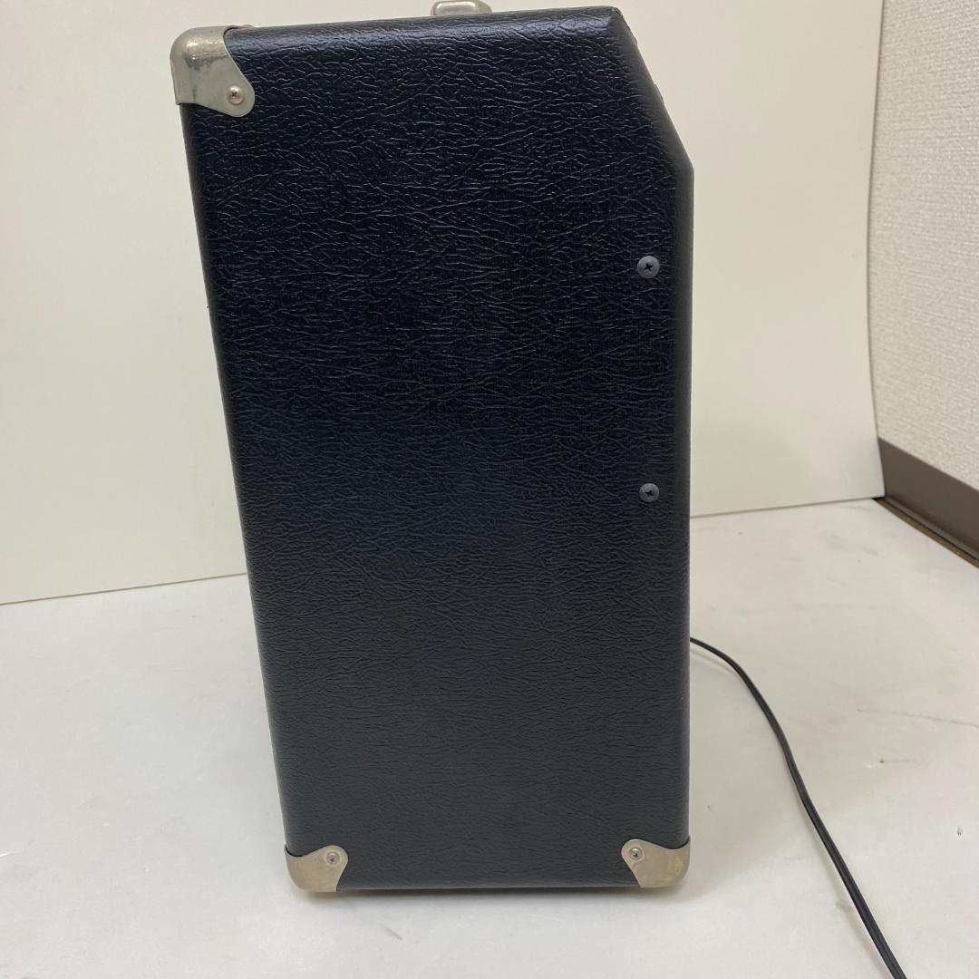 ★Fender Japan BM-20CE ベースコンボアンプ