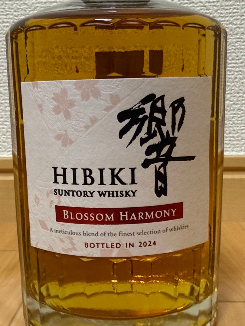 響2022・2024とJAPANESE HARMONY