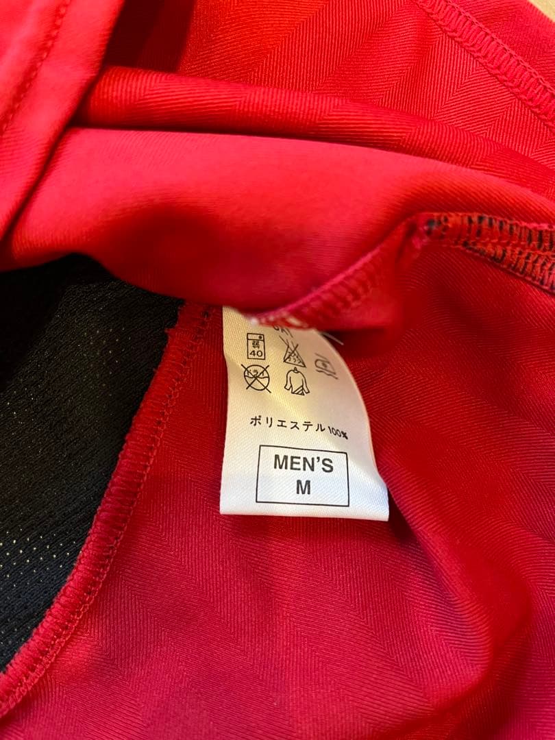 【限定品】浦和レッズ 2006年優勝記念 ユニフォーム/ユニホーム・マフラー