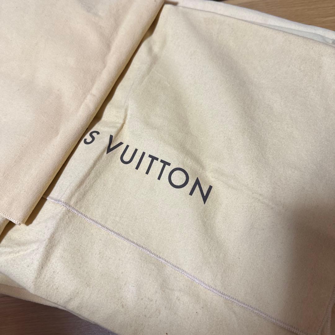 ルイヴィトン　布袋　22枚　セット　まとめ売り　保存袋