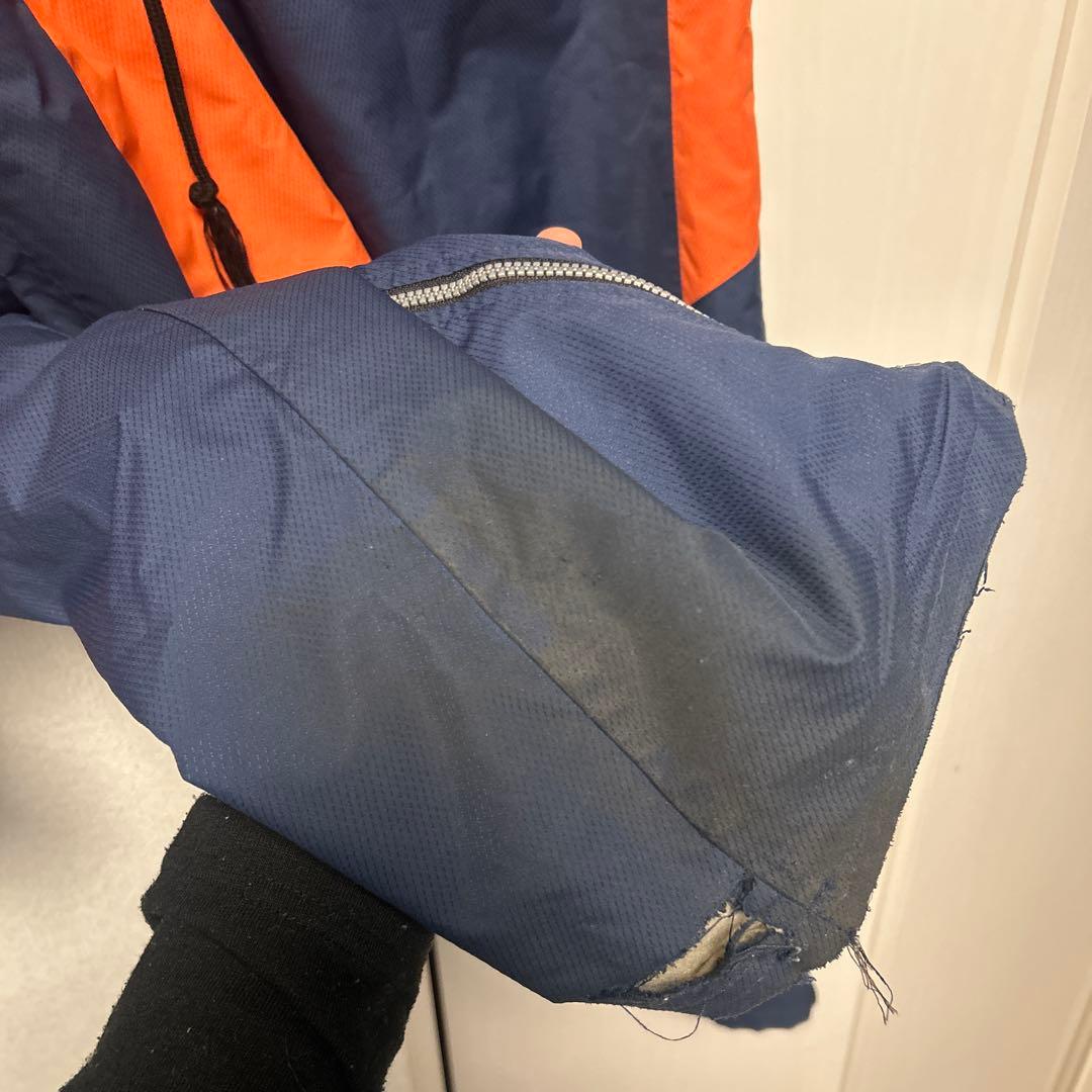 【最終値下げ！】前橋育英 陸上部 上下MIZUNO おまけ タオル付き