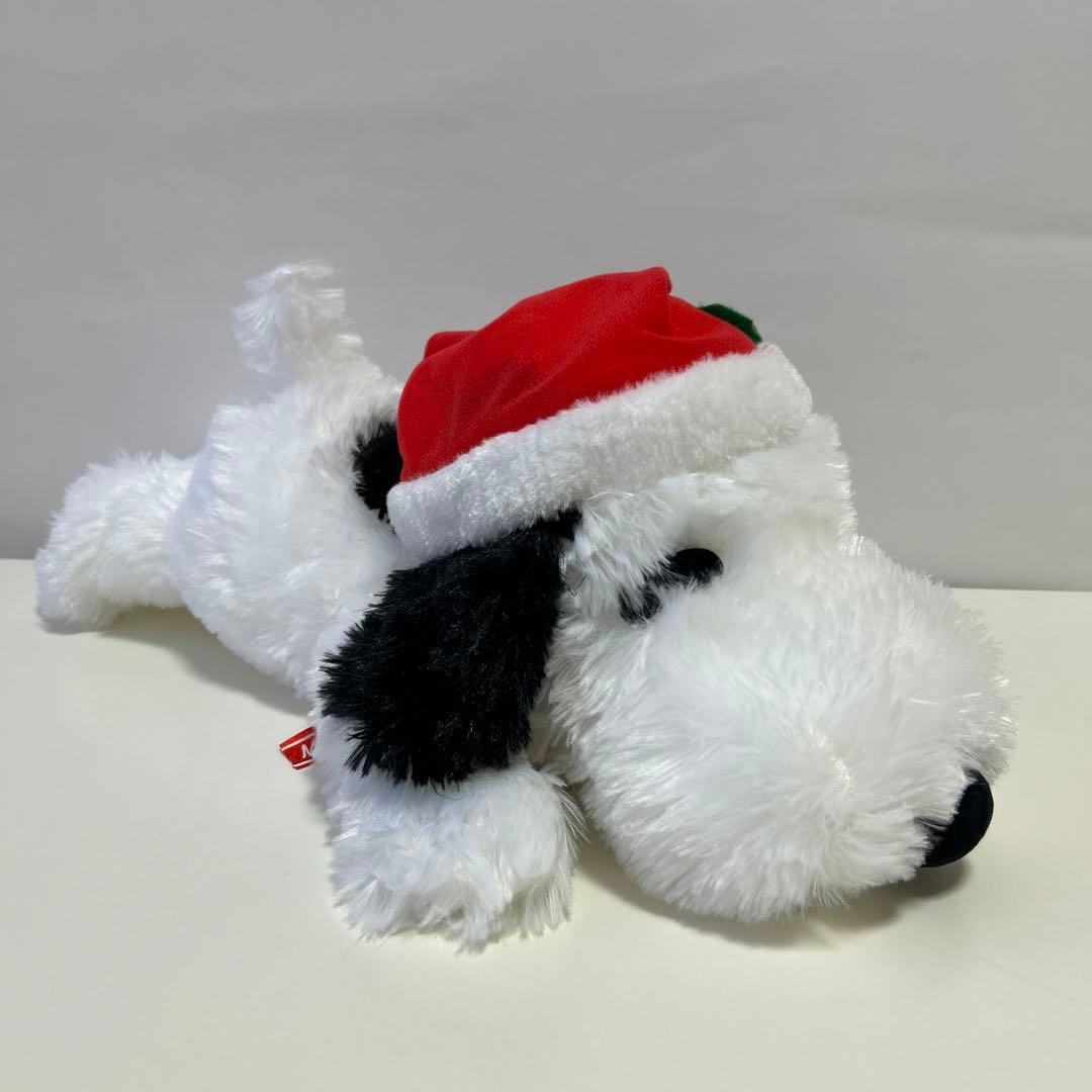 スヌーピーぬいぐるみ、マスコットいっぱいまとめ売り