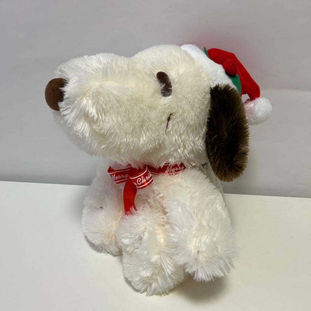 スヌーピーぬいぐるみ、マスコットいっぱいまとめ売り