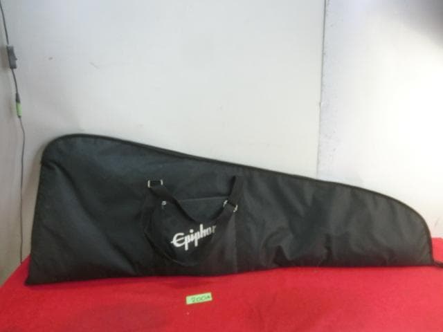 200A：Epiphone エピフォン　エレキギター　ジャンク