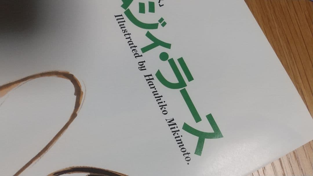 ‼️未使用‼️美樹本晴彦ポスターマクロス超合金魂ハイメタル原画セル画プラモデル
