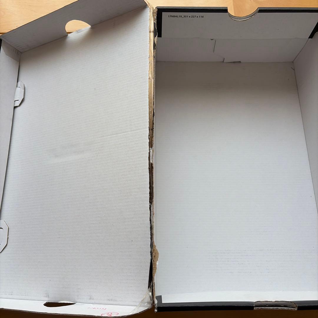 NIKE LEBRON WITNESS V EP レブロンウィットネス 5 EP