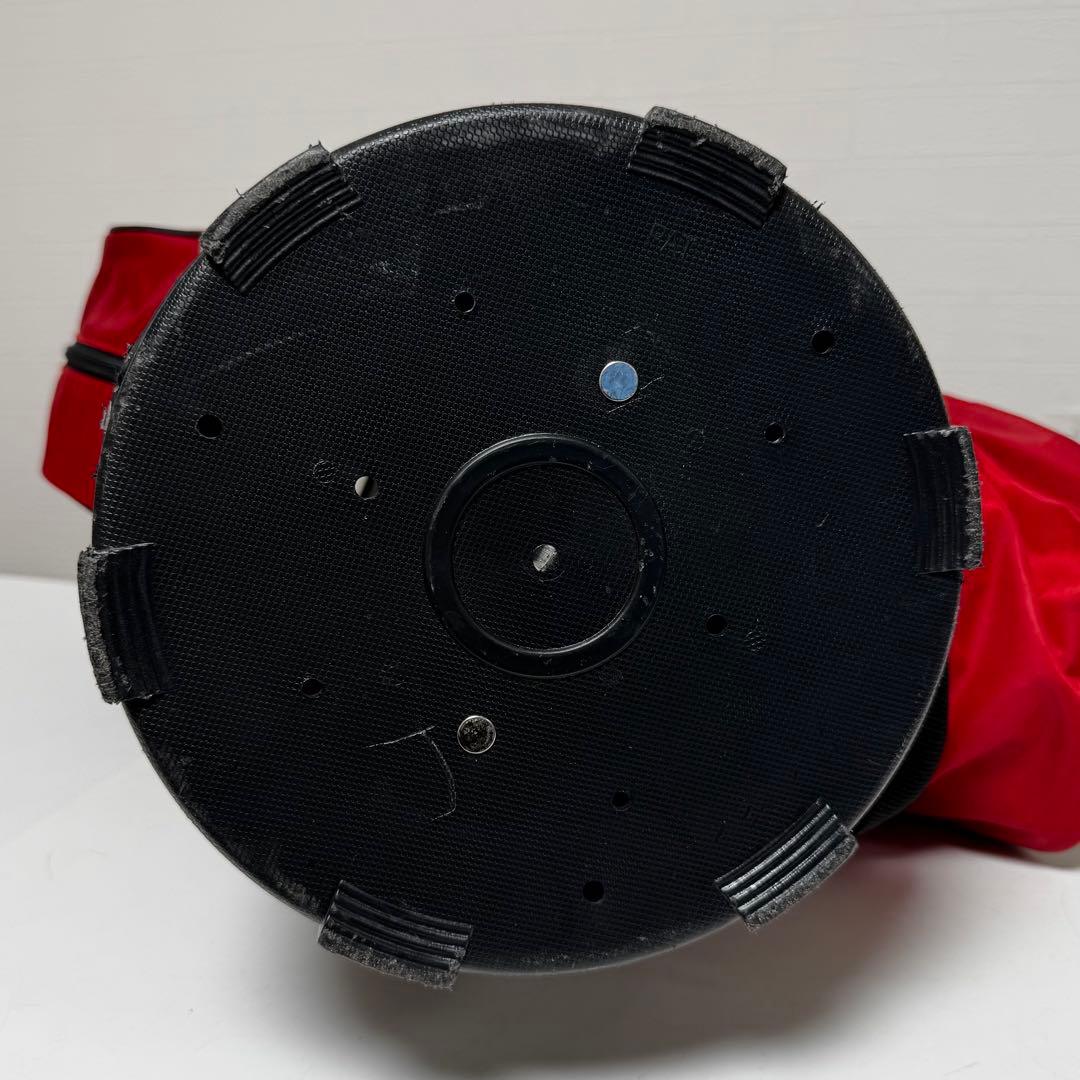 【50本限定】SHERIFF シェリフ マジカルキャディバッグ SP-006