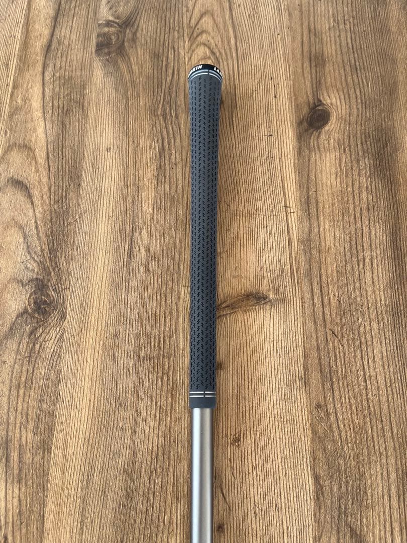 テーラーメイドゴルフ　QI35 MAX LITE ドライバー