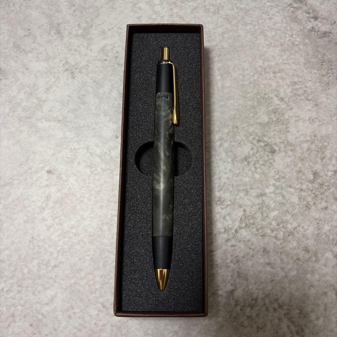 ボナンペン　スタビライズドウッド