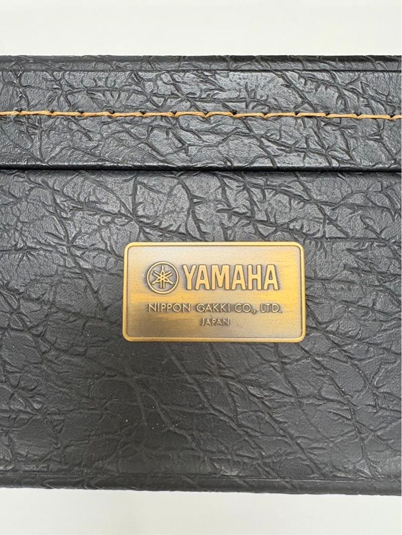 YAMAHA ヤマハ GC-21ヴィンテージ　アコースティックギター