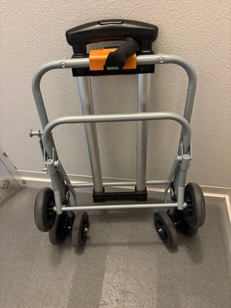 ファンタジーワールド スイートハート ペットカート L ドライローズ