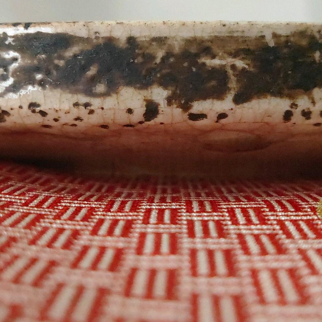 丸皿