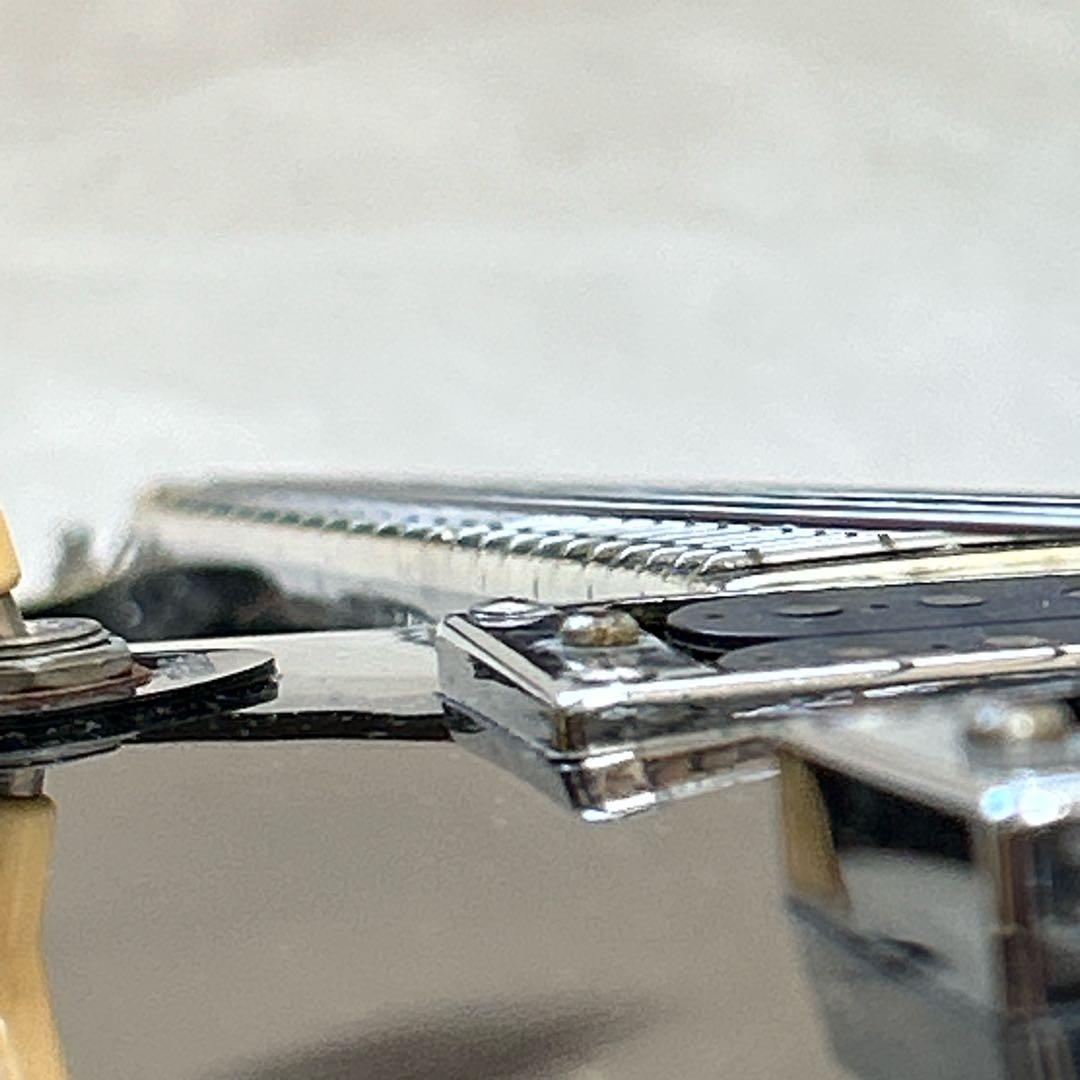 PhotoGenic レスポール カスタム ぼっち・ざ・ろっく