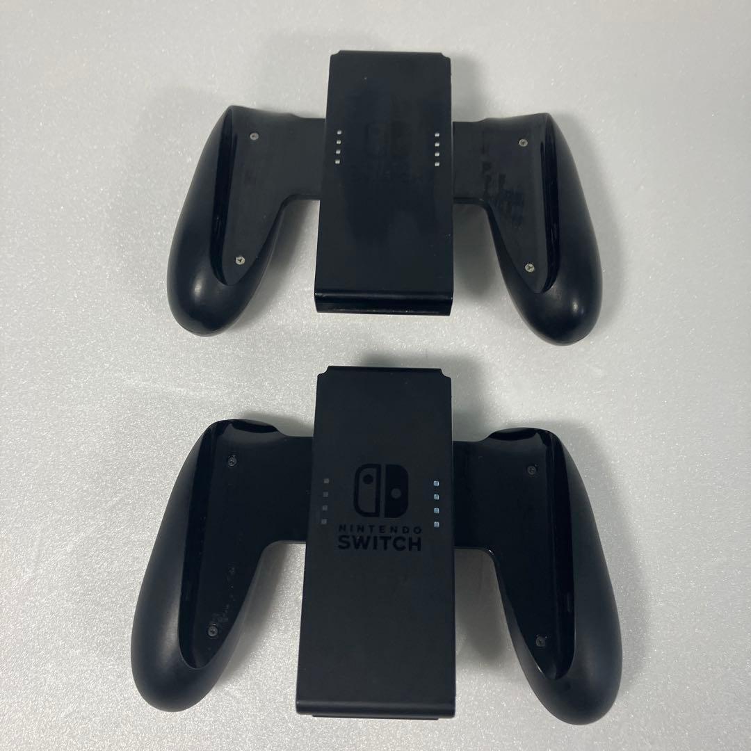 【携帯ケース付】Nintendo Switch あつまれ どうぶつの森セット