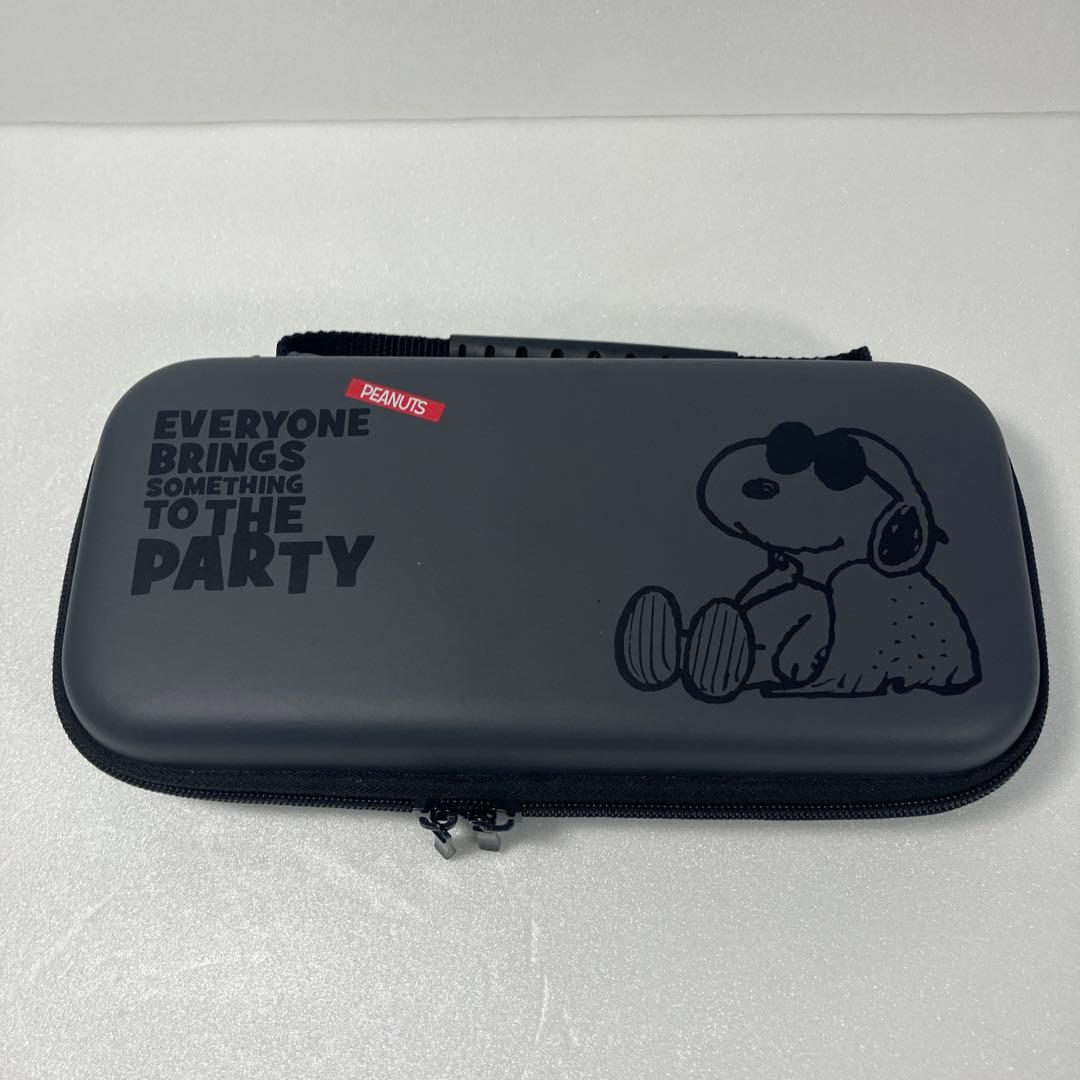 【携帯ケース付】Nintendo Switch あつまれ どうぶつの森セット