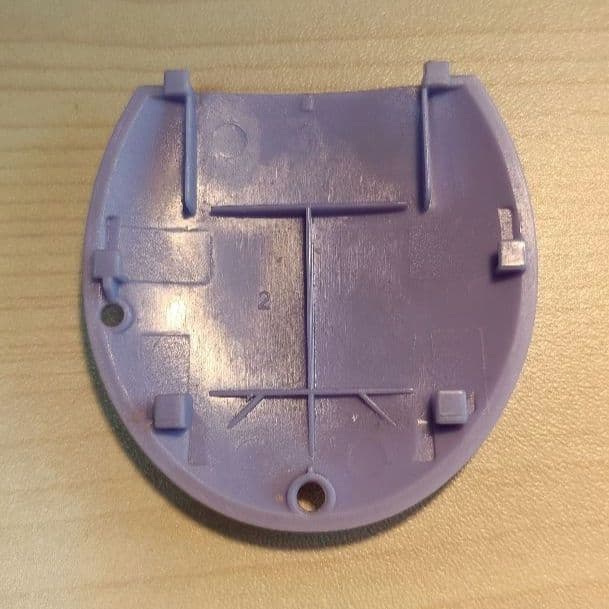 BANDAI Tamagotchi meets パープル　たまごっち　みーつ　紫