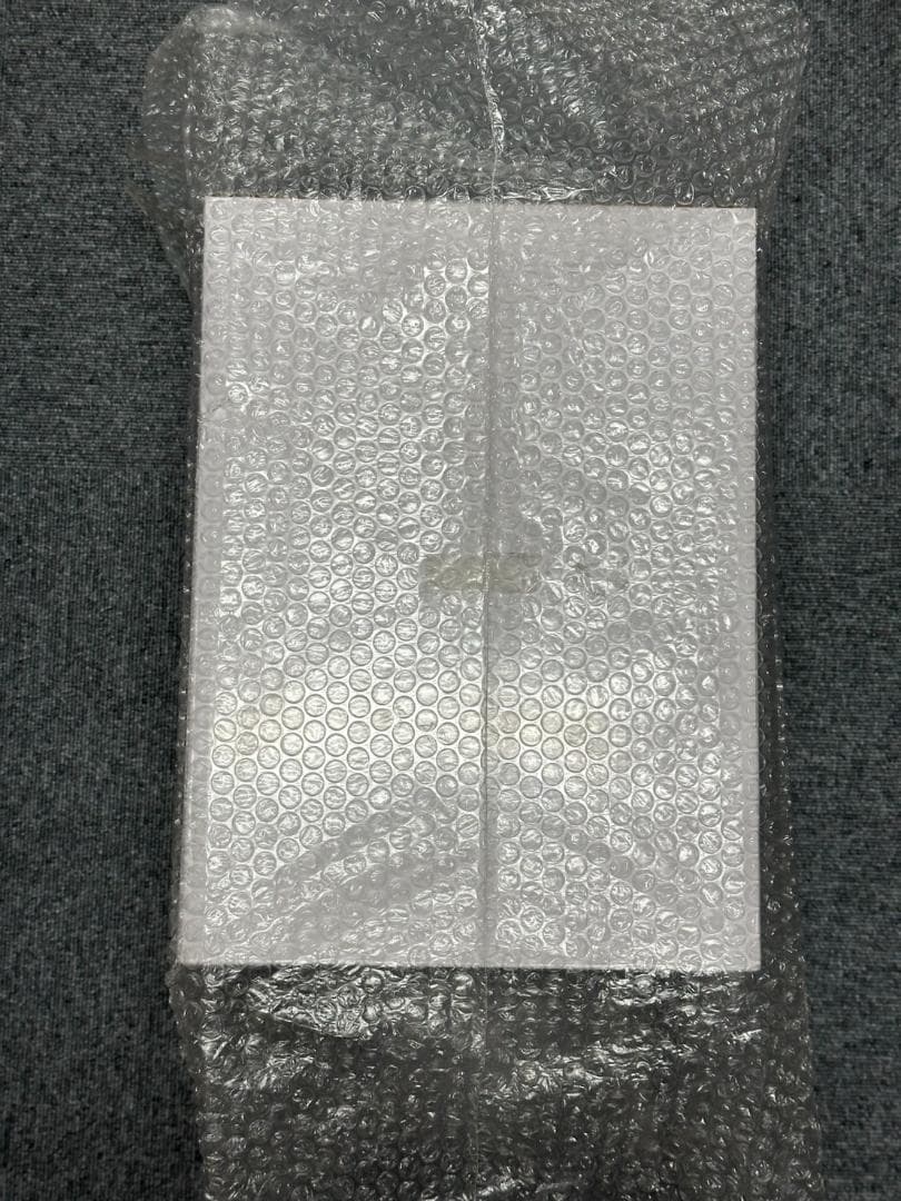 ワンピース　一番くじ　覇ノ躍動　トリプルチャンス　カイドウ フィギュア