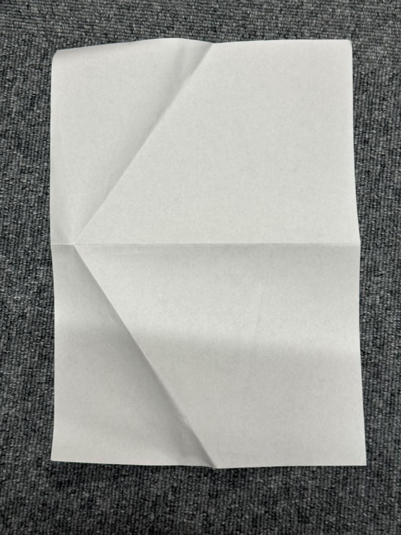 ワンピース　一番くじ　覇ノ躍動　トリプルチャンス　カイドウ フィギュア