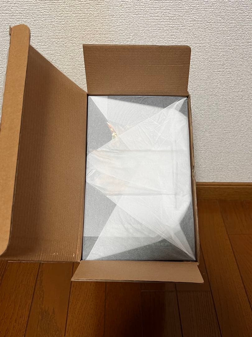 SDX 黄金神 スペリオルカイザー