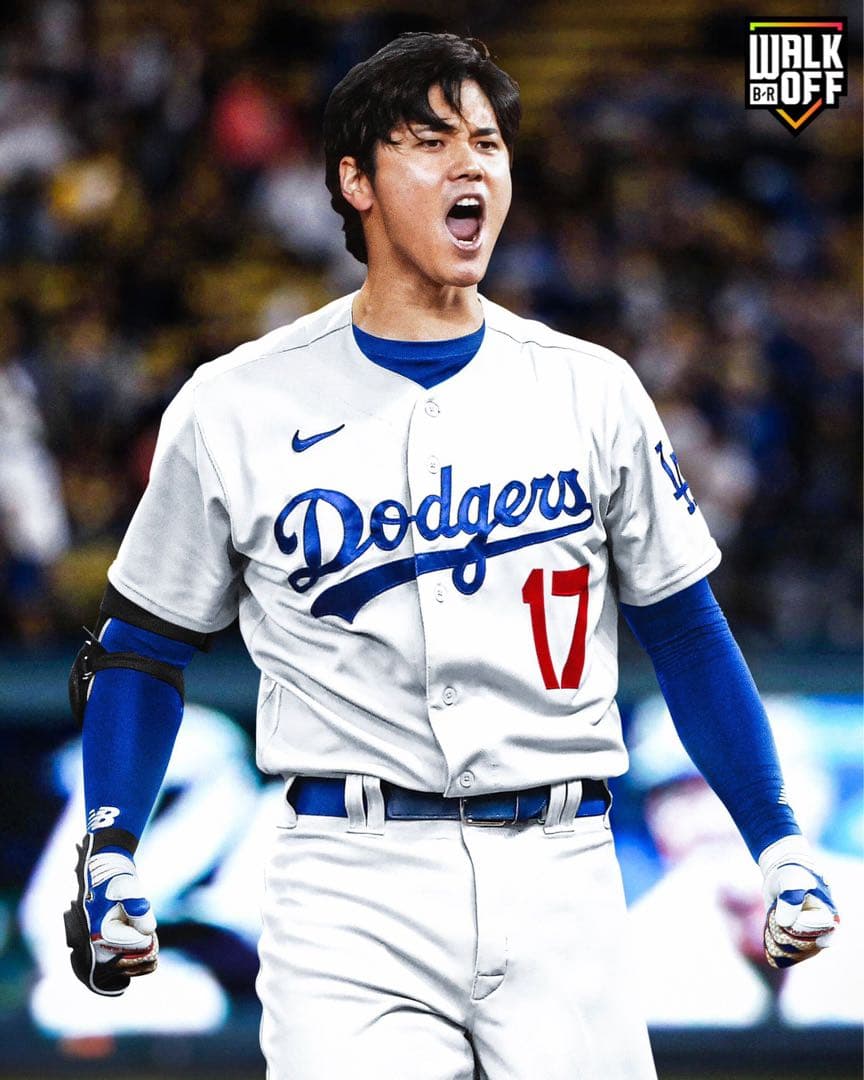 ⚠️入手困難⚠️ ニューエラ 大谷翔平 ロサンゼルスドジャース キャップ