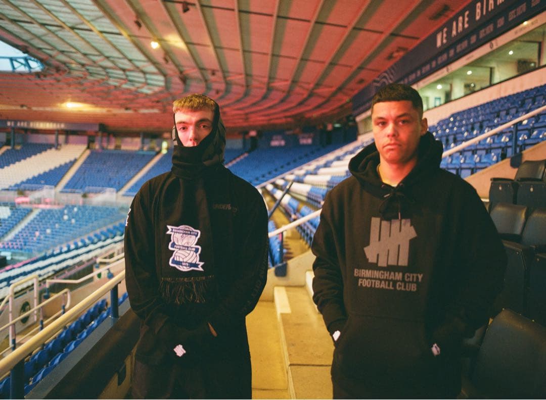 ⚠️入手困難⚠️ ニューエラ 大谷翔平 ロサンゼルスドジャース キャップ