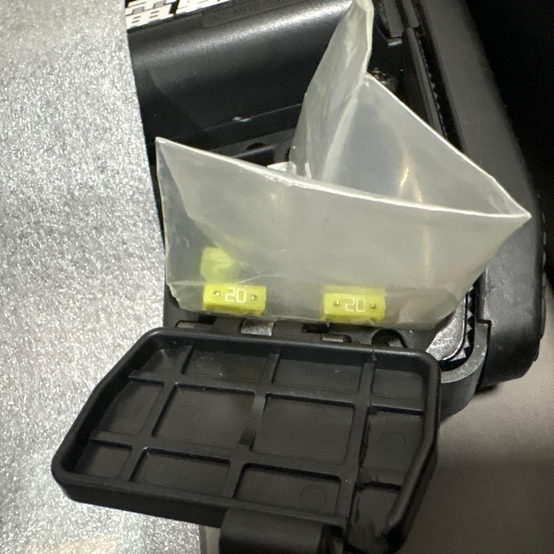 ^o^　東京マルイ 次世代電動ガンCQB-R