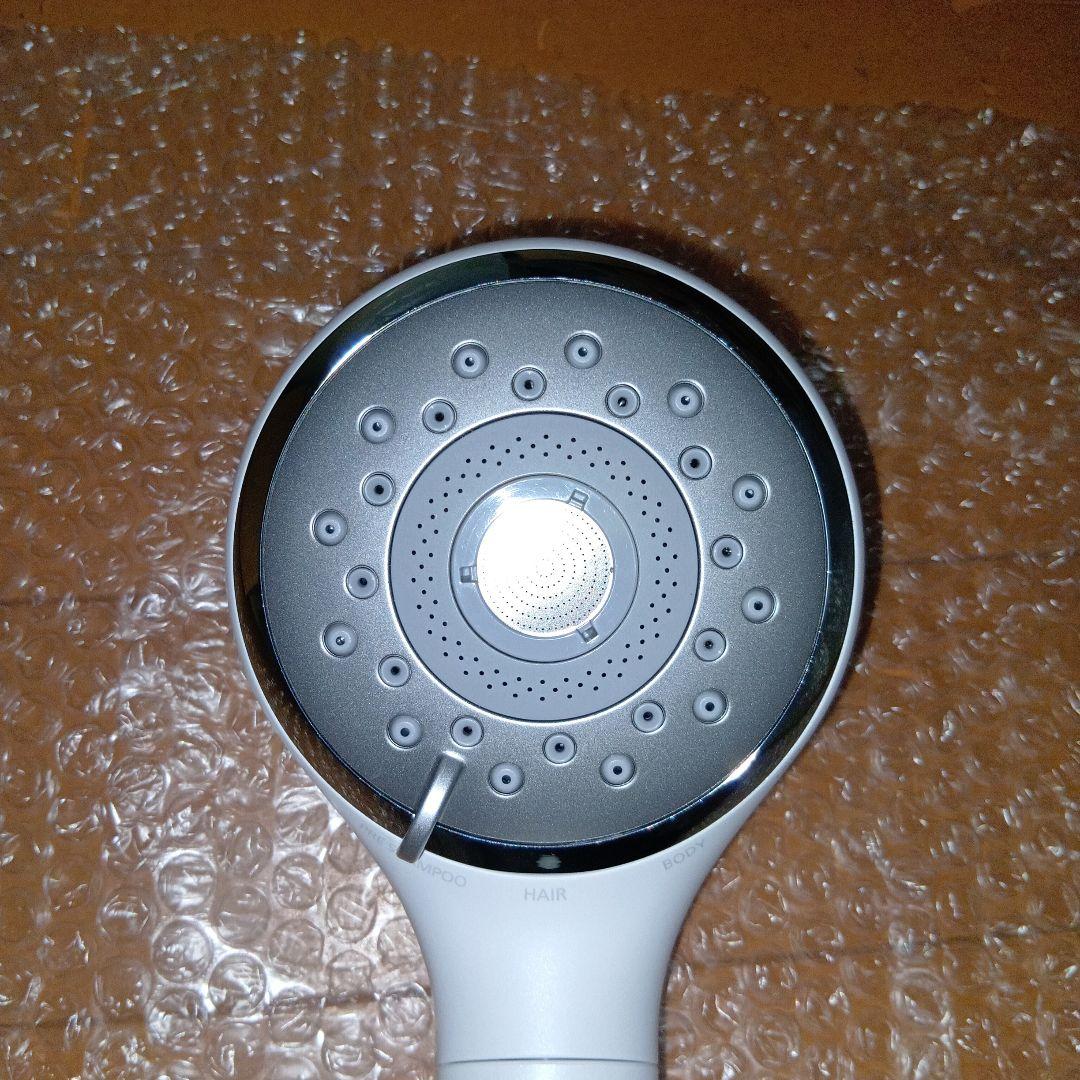 パナソニック(Panasonic) EH-SH50-W ホワイト