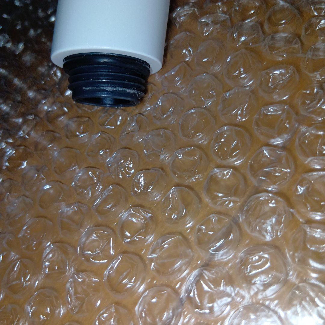 パナソニック(Panasonic) EH-SH50-W ホワイト