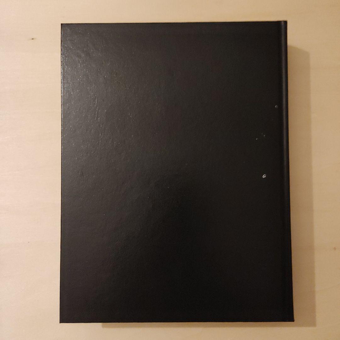 DRIES VAN NOTEN 作品集 (1-50、51-100) 箱入2冊組