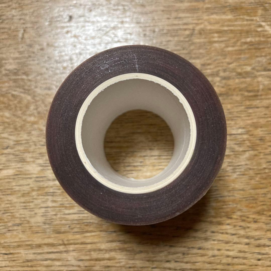 国内作家さん　セット① アロマンティック様