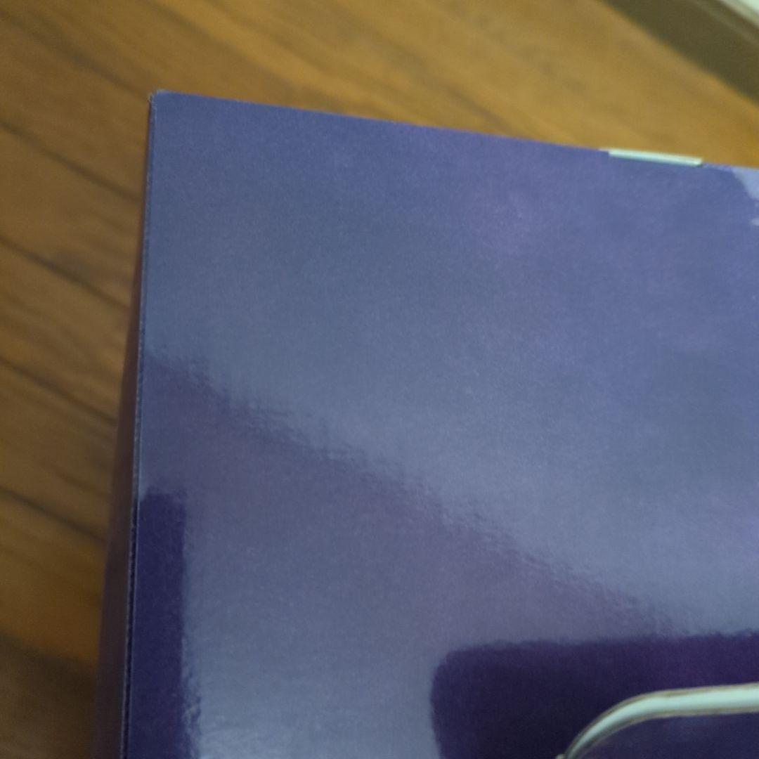 ドラクエ ふくびき所スペシャル 　さいご賞 オルゴ・デミーラ